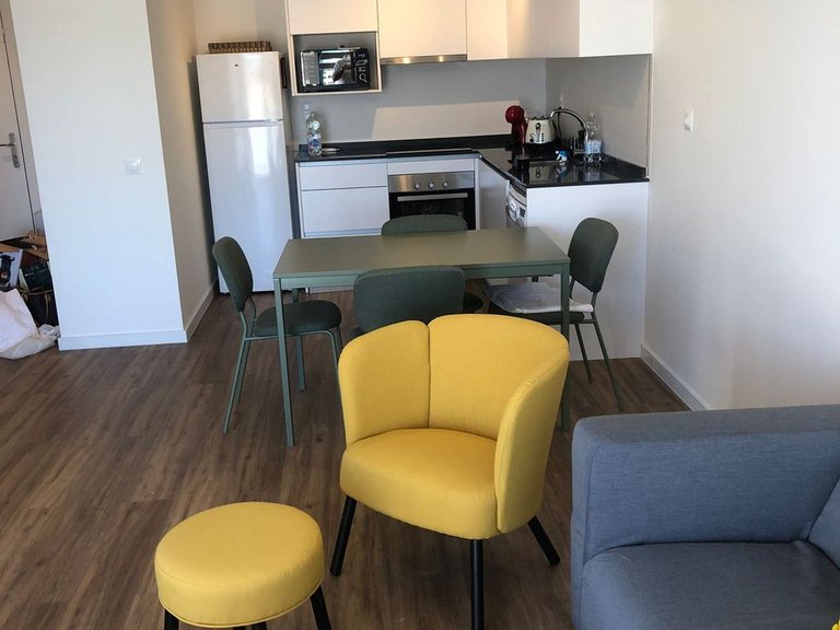 Apartment for Sale in Estepona, Malaga 4