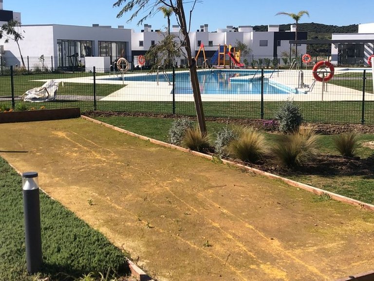 Apartment for Sale in Estepona, Malaga 40
