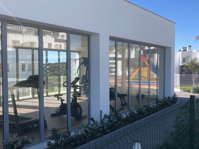 Apartment for Sale in Estepona, Malaga 41