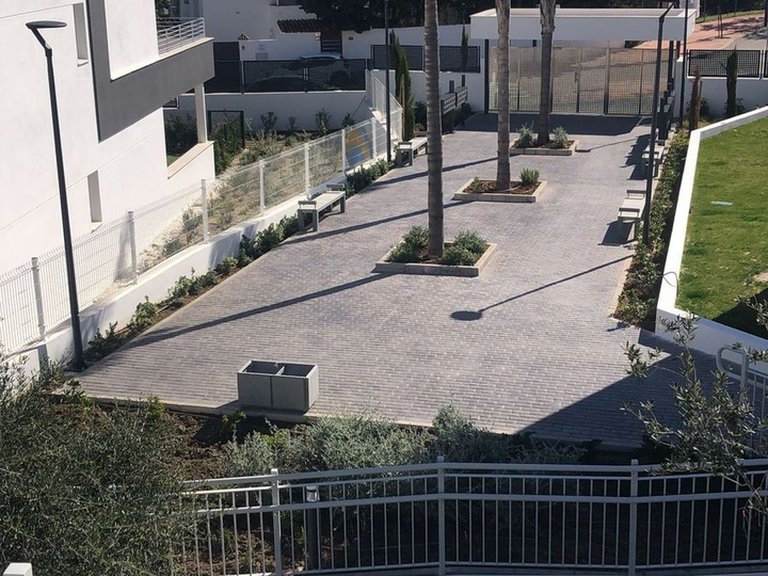 Apartment for Sale in Estepona, Malaga 46