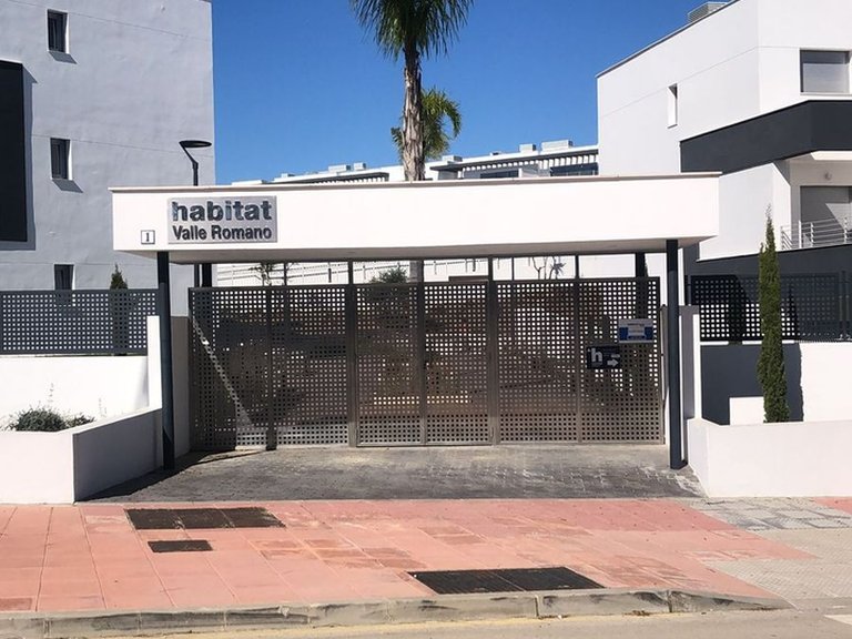 Apartment for Sale in Estepona, Malaga 6