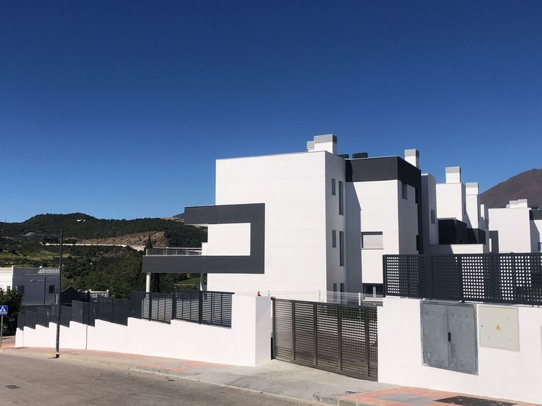 Apartment for Sale in Estepona, Malaga 7
