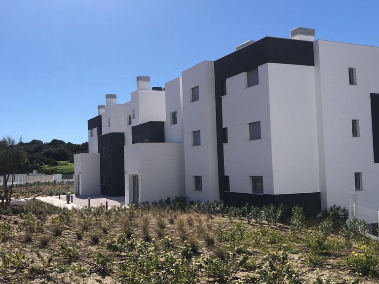 Apartment for Sale in Estepona, Malaga 9
