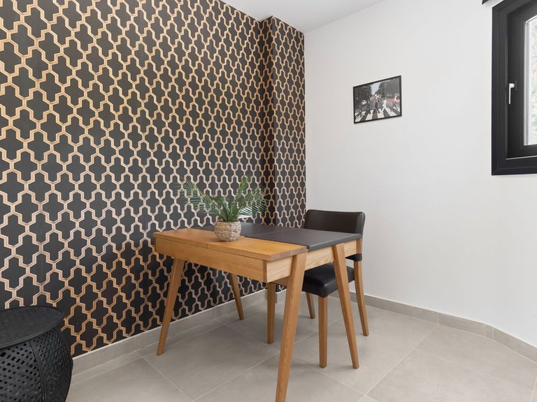 Town House for Sale in Torreblanca, Malaga 14