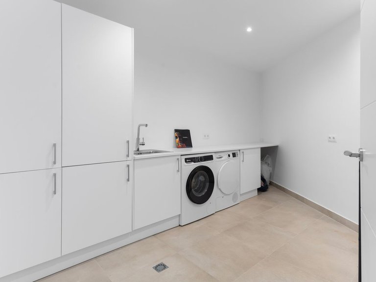 Town House for Sale in Torreblanca, Malaga 28