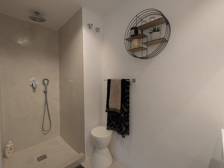 Villa for Sale in San Pedro De Alcántara, Malaga 12