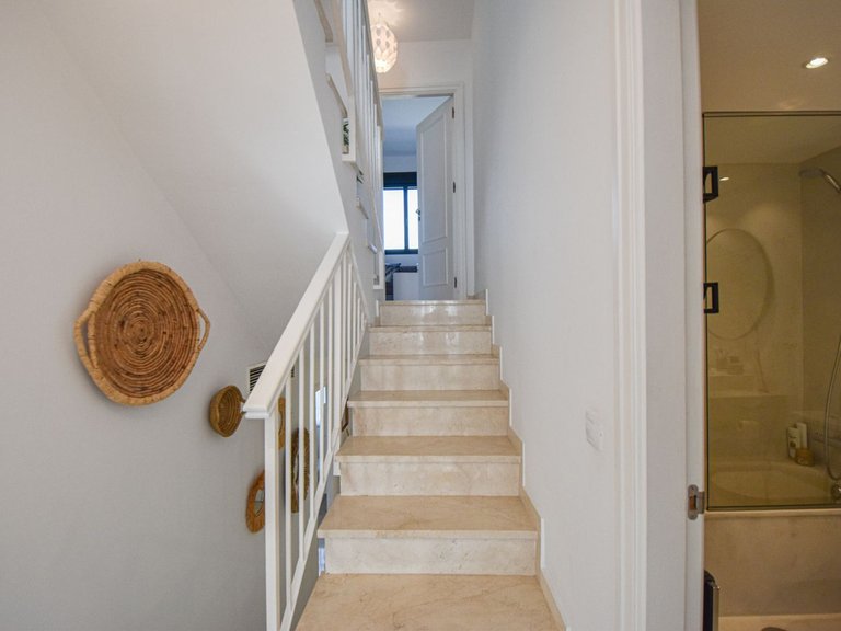 Villa for Sale in San Pedro De Alcántara, Malaga 13