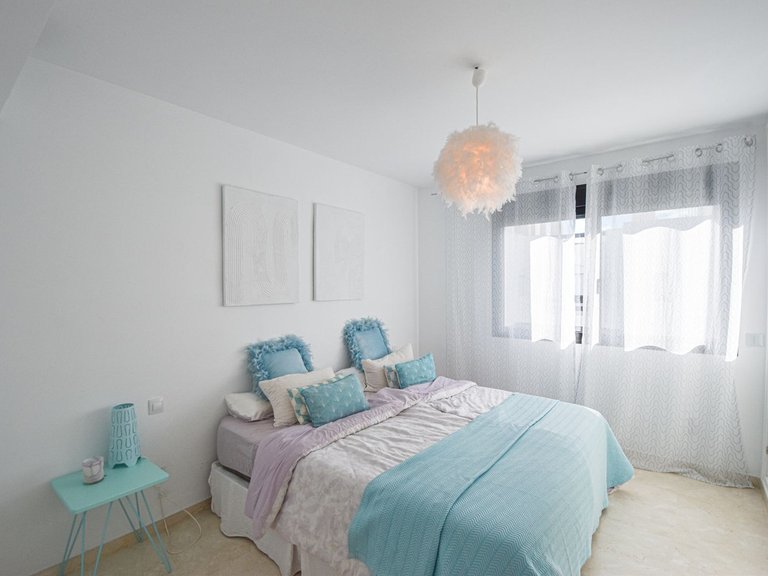 Villa for Sale in San Pedro De Alcántara, Malaga 14