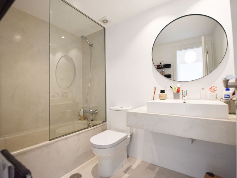 Villa for Sale in San Pedro De Alcántara, Malaga 16