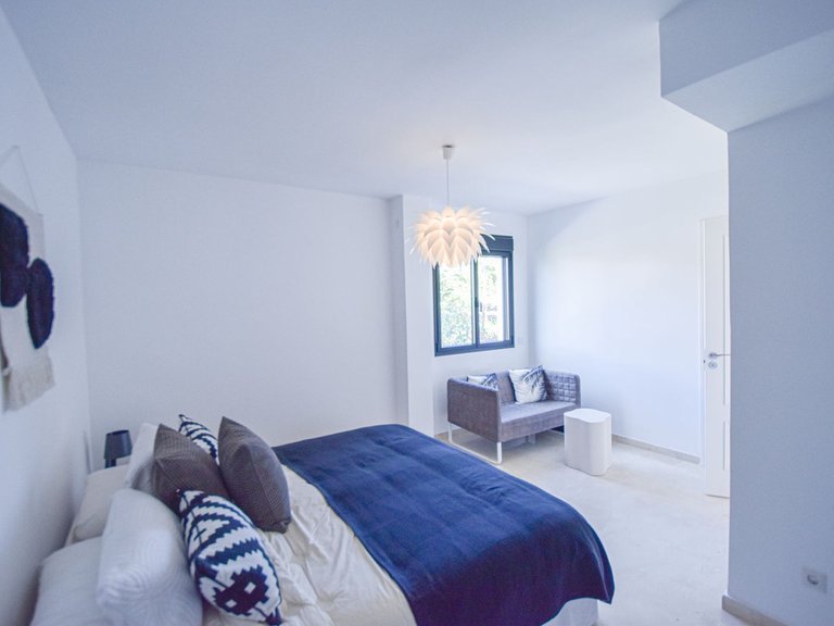 Villa for Sale in San Pedro De Alcántara, Malaga 17