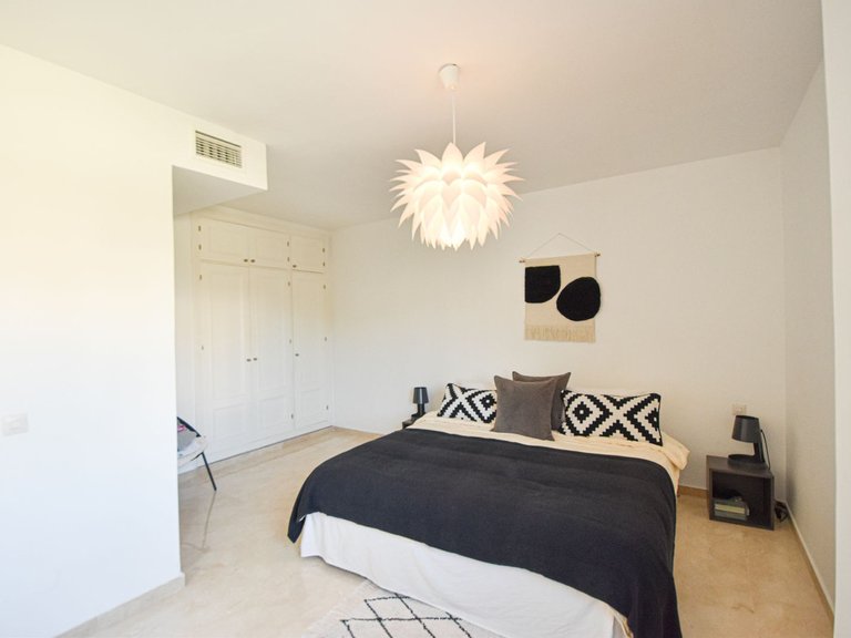 Villa for Sale in San Pedro De Alcántara, Malaga 18