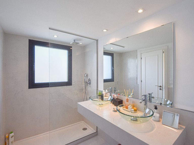 Villa for Sale in San Pedro De Alcántara, Malaga 19