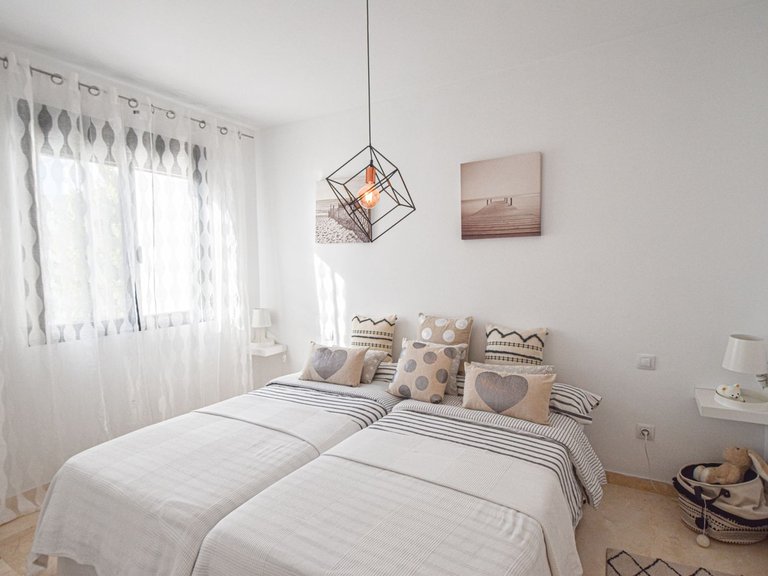 Villa for Sale in San Pedro De Alcántara, Malaga 20