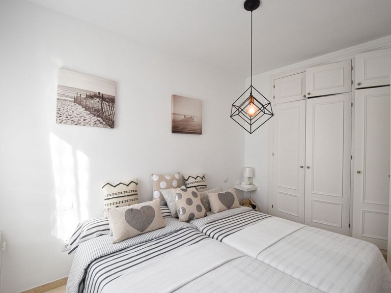 Villa for Sale in San Pedro De Alcántara, Malaga 21