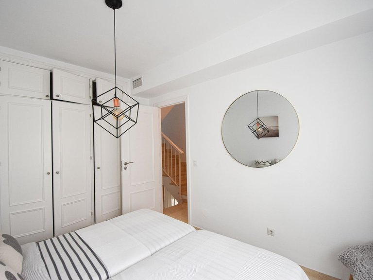 Villa for Sale in San Pedro De Alcántara, Malaga 22