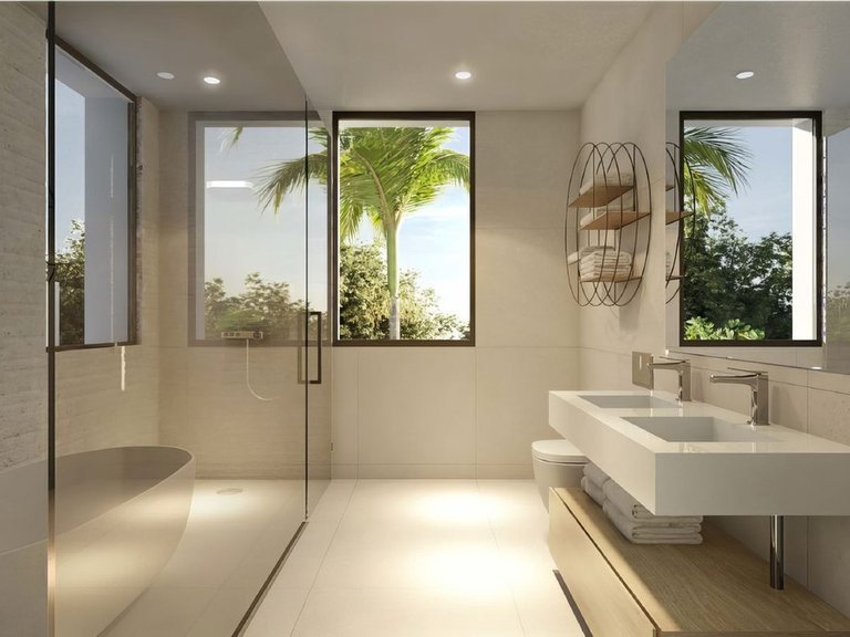 Plot for Sale in Sotogrande, Cadiz 9