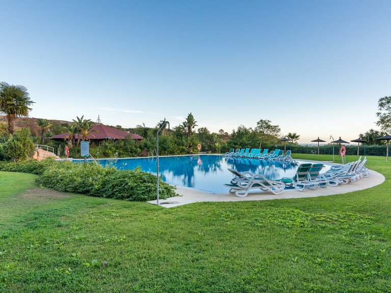 Apartment for Sale in Estepona, Malaga 11