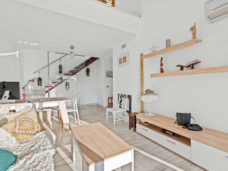 Apartment for Sale in Estepona, Malaga 14