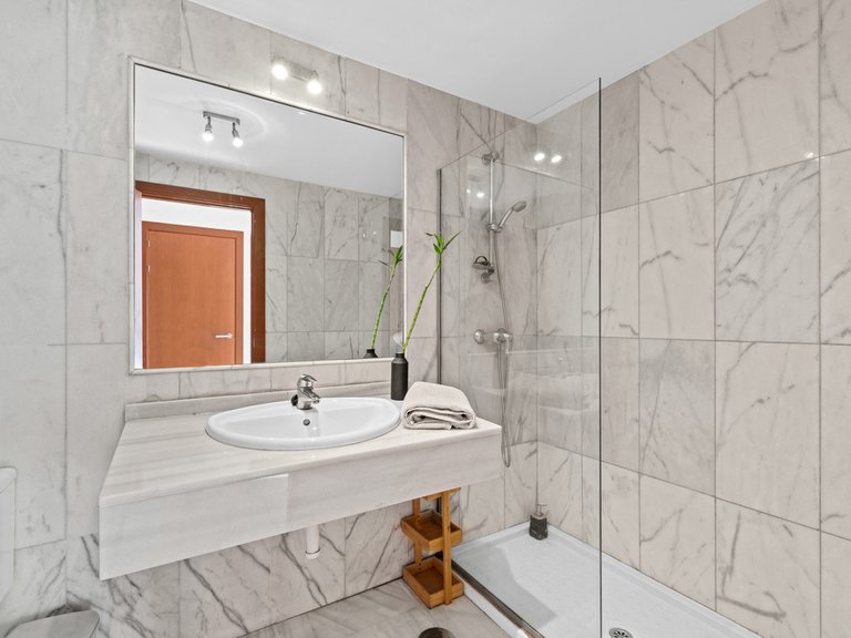 Apartment for Sale in Estepona, Malaga 17