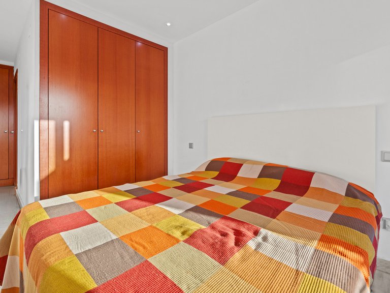 Apartment for Sale in Estepona, Malaga 18