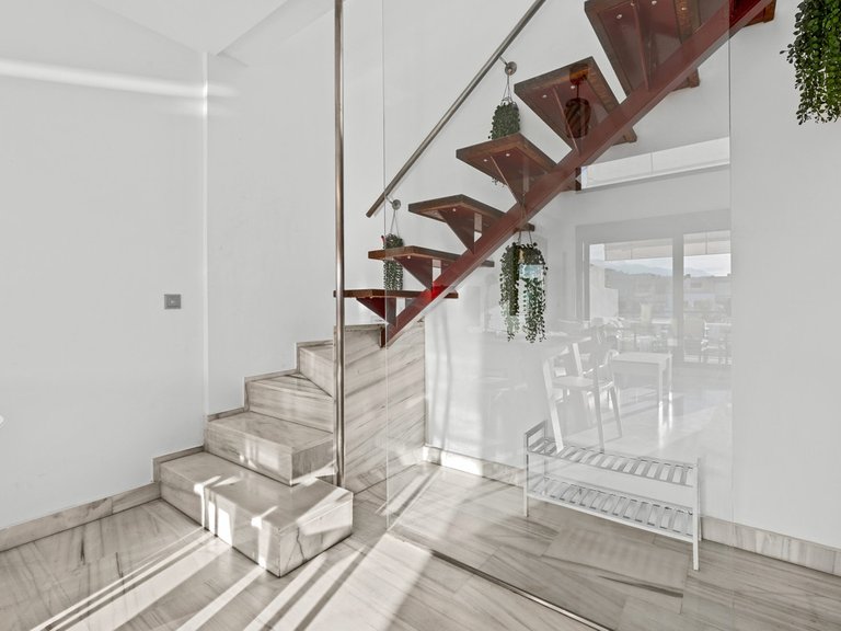 Apartment for Sale in Estepona, Malaga 22