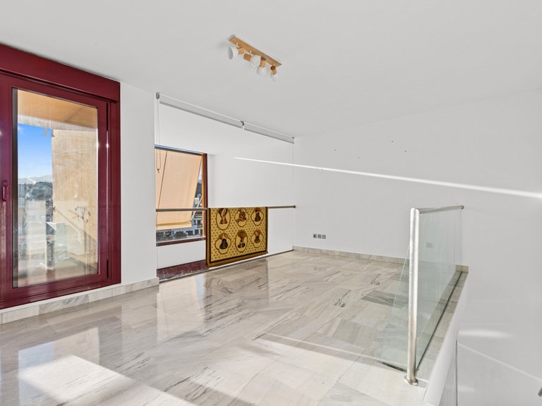 Apartment for Sale in Estepona, Malaga 23