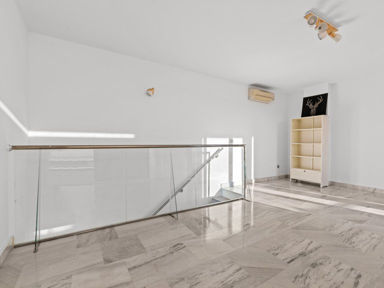 Apartment for Sale in Estepona, Malaga 24