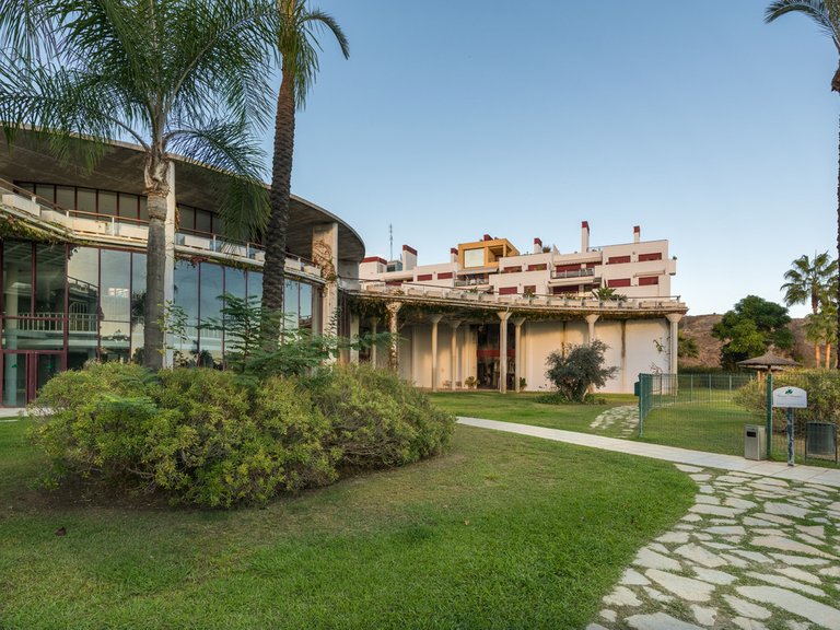 Apartment for Sale in Estepona, Malaga 5