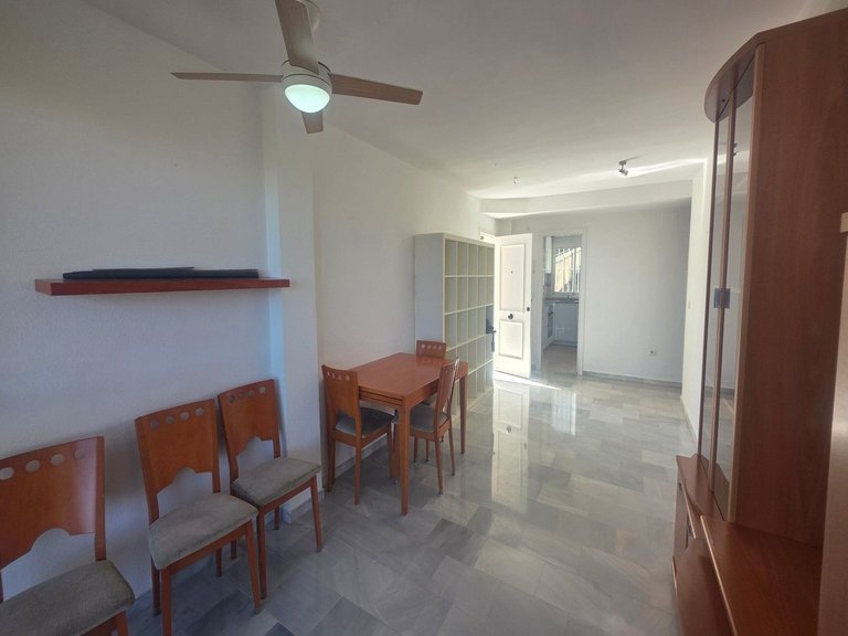 Apartment for Sale in Riviera Del Sol, Malaga 10