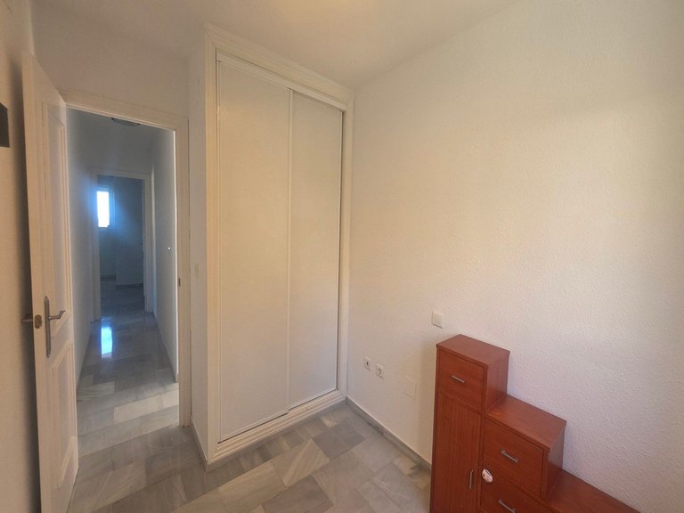Apartment for Sale in Riviera Del Sol, Malaga 14