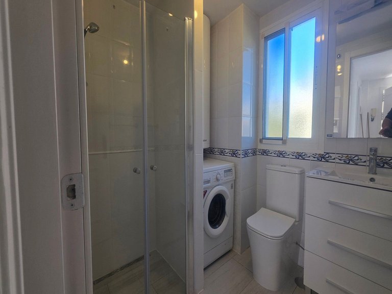 Apartment for Sale in Riviera Del Sol, Malaga 15