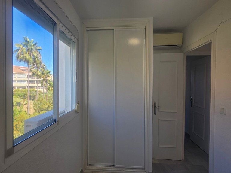 Apartment for Sale in Riviera Del Sol, Malaga 18