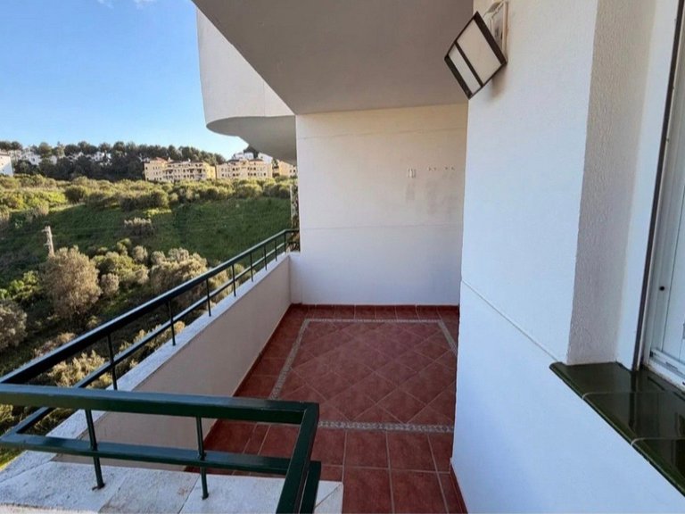 Apartment for Sale in Riviera Del Sol, Malaga 4