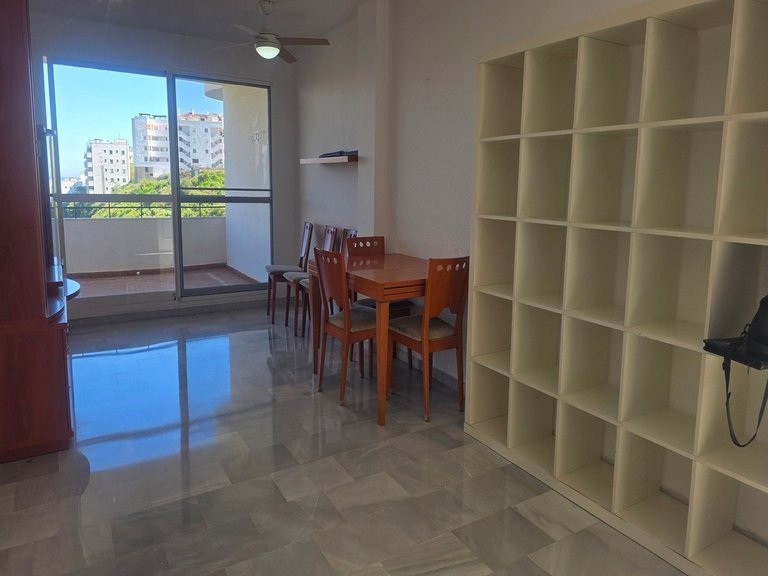 Apartment for Sale in Riviera Del Sol, Malaga 7
