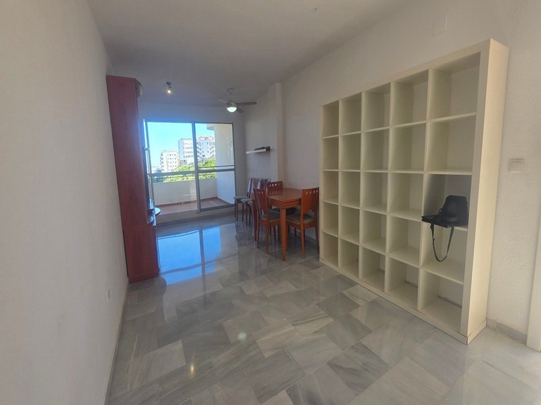 Apartment for Sale in Riviera Del Sol, Malaga 8