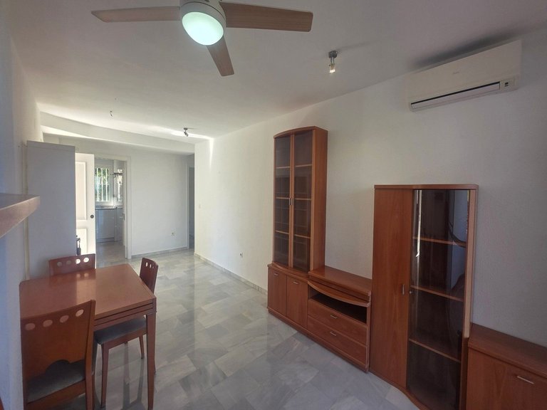 Apartment for Sale in Riviera Del Sol, Malaga 9