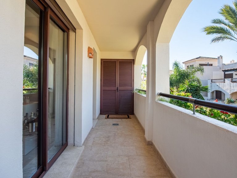 Apartment for Sale in Nueva Andalucía, Malaga 18