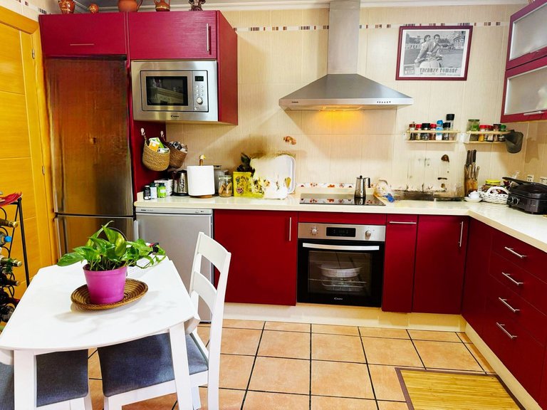 Villa for Sale in Mijas Golf, Malaga 10