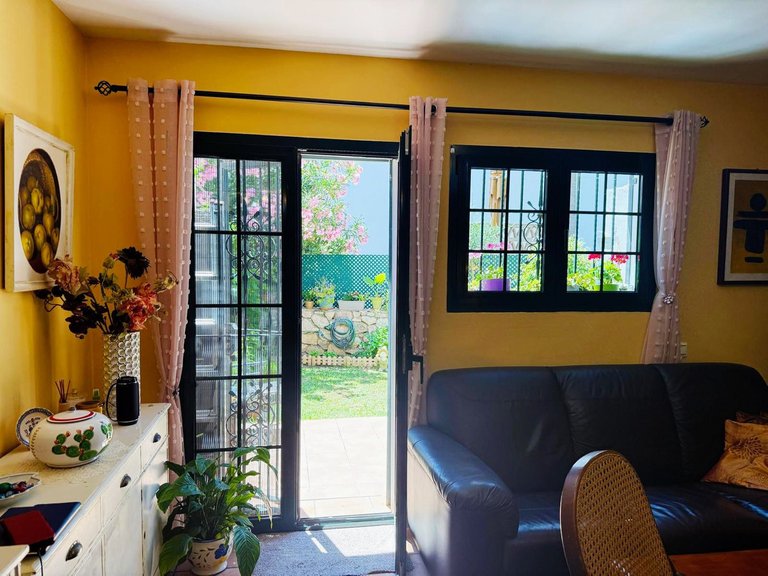Villa for Sale in Mijas Golf, Malaga 14