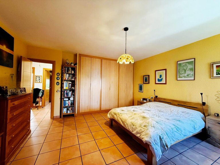 Villa for Sale in Mijas Golf, Malaga 16