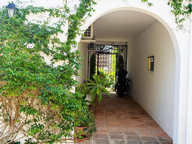 Villa for Sale in Mijas Golf, Malaga 7