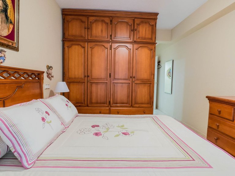 Apartment for Sale in Fuengirola, Malaga 10
