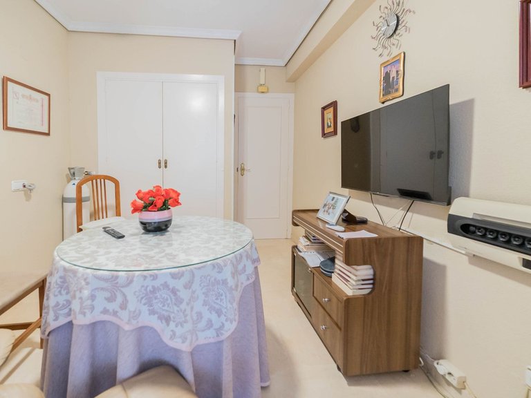 Apartment for Sale in Fuengirola, Malaga 14