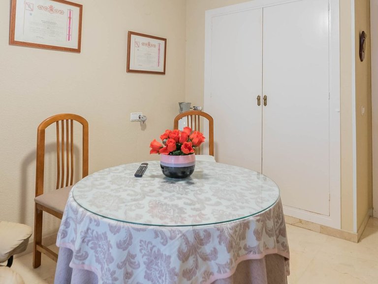 Apartment for Sale in Fuengirola, Malaga 15