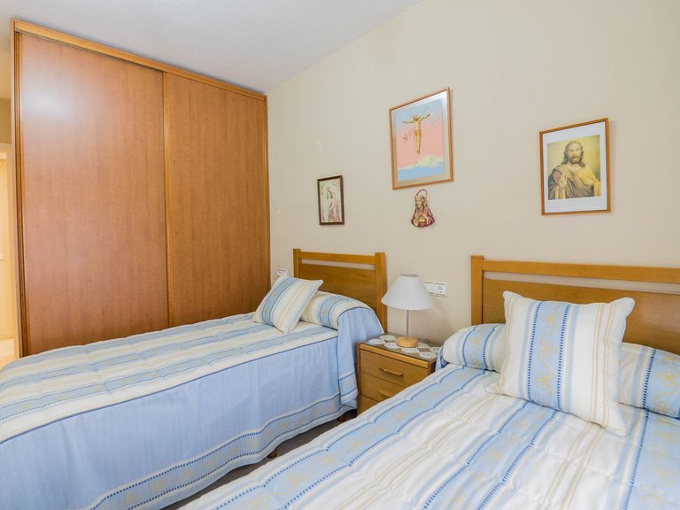 Apartment for Sale in Fuengirola, Malaga 18