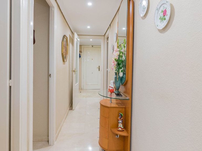 Apartment for Sale in Fuengirola, Malaga 25