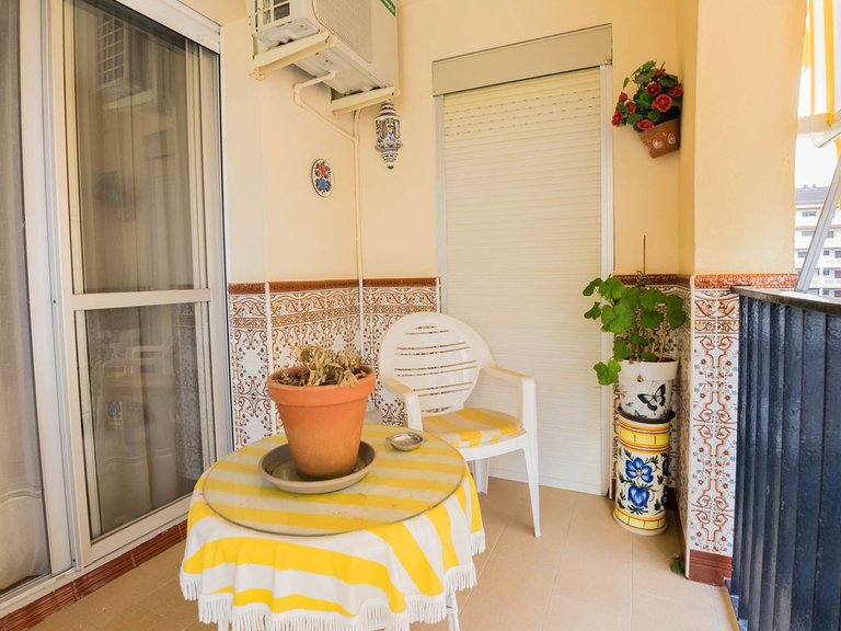 Apartment for Sale in Fuengirola, Malaga 26