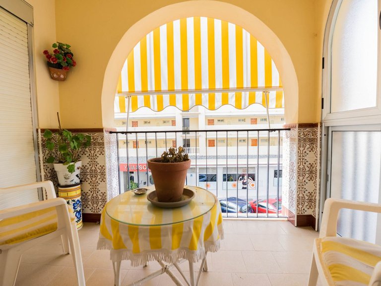 Apartment for Sale in Fuengirola, Malaga 28