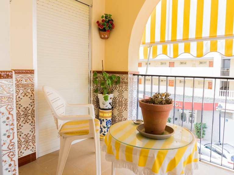 Apartment for Sale in Fuengirola, Malaga 29