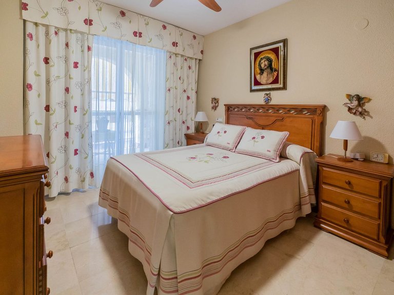 Apartment for Sale in Fuengirola, Malaga 3